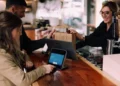 Buy and Sell Digital Products on Digital Marketplaces