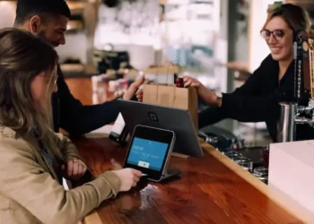 Buy and Sell Digital Products on Digital Marketplaces