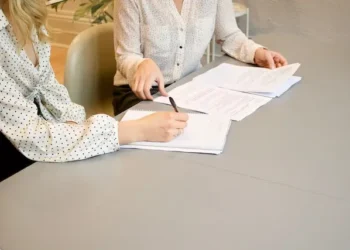 Health Insurance Marketplace