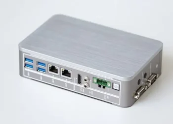 Myfiosgateway